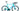 BIANCHI Zolder 2024 - Shimano GRX - Veloman