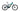 Bianchi E-Vertic FX 9.1 2026 - Sram SX Eagle 1x12sp - Velomann Rim V22M