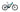 Bianchi E-Vertic FX 9.1 2026 - Sram SX Eagle 1x12sp - Velomann Rim V22M