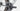 Cannondale SuperX 2 2025 - Shimano GRX Di2 2x12sp - Reserve 40 | 44 GR
