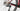 Cannondale Synapse Neo 2024 - Shimano Ultegra Di2 2x12sp - Cannondale HollowGram R 45