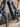 Cannondale Moterra crb 2 LT 2024