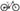 Scott Spark RC 700 2026 - SRAM SX Eagle 1x12sp - Syncros X-30SE 32H