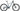 Scott Lumen eRIDE 910 2025 - Shimano XT 1x12sp - Syncros X-30SE