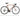 Wilier Superleggera 2026