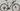 Cannondale Topstone Carbon 2 2026 - SRAM Apex AXS 1x12 - WTB KOM Team i25 TCS
