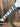 FACTOR Ostro Vam 2 2025 - SRAM Force AXS 2x12sp - Bontrager Aeolus RSL 37