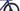 Trek Madone SL 5 Pro Gen 8 2027 - Shimano 105 2x12sp - Bontrager Aeolus Elite 50