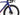 Trek Madone SL 5 Pro Gen 8 2027 - Shimano 105 2x12sp - Bontrager Aeolus Elite 50
