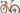 Cannondale Topstone Carbon 3 2025 - Shimano GRX 1x12sp - WTB ST i25