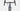 Cannondale Topstone 2 CUES - 1x 2027 - Shimano CUES - GXD 1.0
