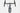 Cannondale Topstone 2 CUES - 1x 2027 - Shimano CUES - GXD 1.0