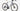 Trek Domane SLR 9 No.76 Gen 5 2027 - SRAM RED AXS 2x12sp Power Meter - Bontrager Aeolus RSL 37