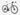 Trek Domane SLR 9 No.76 Gen 5 2027 - SRAM RED AXS 2x12sp Power Meter - Bontrager Aeolus RSL 37