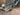 SCOR 4060 Z LT 2023 - Syncros Silverton 1.5