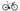 Wilier Triestina Garda 2025 - Shimano 105 2x12sp - MICHE W.SET REFLEX DX SH COP. TX12/12 OE