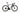 Wilier Triestina Garda 2025 - Shimano 105 2x12sp - MICHE W.SET REFLEX DX SH COP. TX12/12 OE