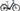 Cannondale Tesoro 3+ Low Step-Thru 2025 - Shimano CUES 1x9sp - Aluminium Base
