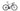 Bianchi Infinito 2026 - Shimano Ultegra Di2 2x12sp - Velomann Palladium