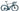 CUBE Agree C:62 SLT 2021 - SRAM Force AXS 2x12sp - NEWMEN Advanced Carbon