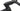 Look 785 Huez 2 2026 - Shimano Ultegra Di2 2x12sp - Fulcrum Speed 25+