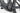 Cannondale Moterra Carbon 1 2026