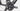 Cannondale Synapse Carbon 5 2027 - Shimano 105 2x12sp - DT Swiss R470