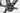 Cannondale Synapse Carbon 5 2027 - Shimano 105 2x12sp - DT Swiss R470
