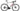 Look 765 Optimum 2 2025 - Shimano 105 2x12sp - Shimano WH-RS171
