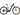 TREK Powerfly+ 6 Gen 5 2027 - Shimano Deore 1x12sp - Shimano TC500 alloy