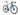Bianchi Via Nirone 7 2026 - Shimano GRX 2x10sp - Bianchi Alloy