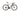 Bianchi Impulso Comp GRX 610/820 2026 - Shimano GRX 820  - V24G