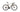 Bianchi Impulso Comp GRX 610/820 2026 - Shimano GRX 820  - V24G