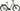Cannondale Mavaro 2 Low Step 2026 - Shimano Nexus 1x5sp - Aluminium