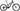 Cannondale Moterra SL 1 2026 - SRAM XO Eagle AXS 1x12sp - DT Swiss XM 1700 Spline