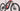 Cannondale Moterra Carbon 1 2026 - SRAM GX Eagle T-Type 1x12sp - DT Swiss H 1900 Spline