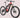 Cannondale Moterra Carbon 1 2026 - SRAM GX Eagle T-Type 1x12sp - DT Swiss H 1900 Spline
