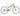 Pinarello Dogma XC 2026