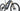 Cannondale Moterra SL 1 2026 - SRAM XO Eagle AXS 1x12sp - DT Swiss XM 1700 Spline
