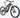 Cannondale Moterra SL 1 2026 - SRAM XO Eagle AXS 1x12sp - DT Swiss XM 1700 Spline
