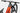 Cannondale Moterra Carbon LT 1 2025 - SRAM Eagle Electronic 1x12sp - DT Swiss H 1900 SPLINE