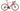 Wilier triestina Verticale SLR Ultegra Di2 SWR40 2026