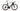 Cervélo S5 2026 - SRAM Force AXS 2x12sp - Reserve 57 | 64 TA