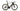CERVÉLO S5 2026 - SRAM Force AXS E1 2x12sp - Reserve 57|64