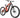Cannondale Moterra Carbon LT 1 2025 - SRAM Eagle Electronic 1x12sp - DT Swiss H 1900 SPLINE