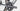 Cannondale Synapse Carbon 2 2025 - Shimano Ultegra Di2 2x12sp - DT Swiss ERC LOG 45