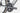 Cannondale Synapse Carbon 2 2025 - Shimano Ultegra Di2 2x12sp - DT Swiss ERC LOG 45