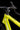 Wilier Adlar 2025 - Shimano GRX 1x12sp - Miche Graff XL