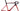 Look 795 Blade RS Frameset 2025