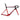 Look 795 Blade RS Frameset 2025